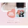 JILL LEEN - Crayon Shin-chan Milk Mist Blush Limited Edition - 8 Colors