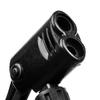 Pump Nozzle Multipurpose PVC Maintenance Outdoor Cycling Riding Travel