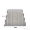 Tuoyinglang Thickened Moisture-Proof Outdoor Mat