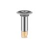 Filter Screen Floor Drain Core Rapid Drainage Floor Strainer Floor Drain Filter Plugs  Balcony