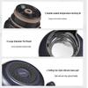 SUPOR KCV20AR50 Insulated Kettle