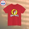 Buc-Ee's Restaurant Men's and Women All Size S-5XL