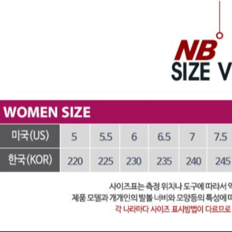 New Balance 327 Unisex Sneakers Ws327gd