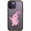 Art Illustration Phone Case 14 Suitable for Apple 15 Promax Phone Case IPhone 13 Protective Case