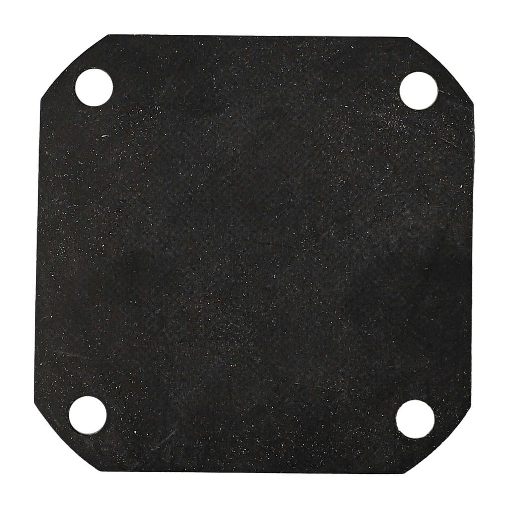 Tool Rubber Gaskets Washers For Cylinder Head Home