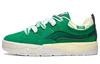 Réputation 3 Yù 3.0 Antidérapantes Résistantes à l'abrasion Basse top Chaussures de Skateboard Homme Fruit Cramoisi Vert Fruit AGCT181-2