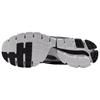 Nike Zoom Skylon 11 Summit White Heren Sneakers Zwart Licht Rookgrijs Metallic Zilver IU1869-101
