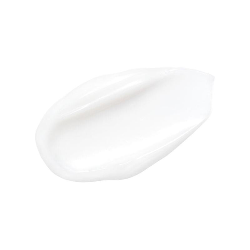 Make P:REM Inteca Beruhigende Creme 80 ml