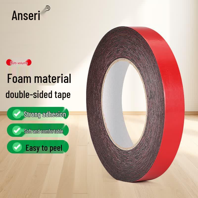 Ansai Rui Foam Double-Sided Tape