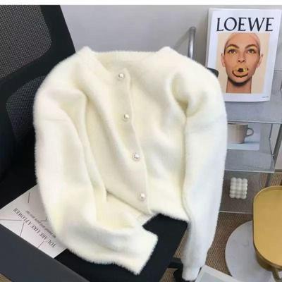 Topy – Dámske vesty