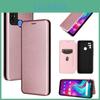 Fundas para móviles – Fundas flip