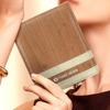 777 Manicure Set 5-Piece