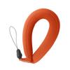 Rainproof Camera Float Foam Floating Strap for Underwater Camera Floating Wristband Hand Grip Strap Lanyard