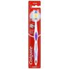 Colgate Classic Deep Clean Hard Toothbrush