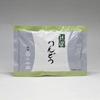 Marukyu Koyamaen Matcha Confectionery Sweets 100g Aluminum Bag
