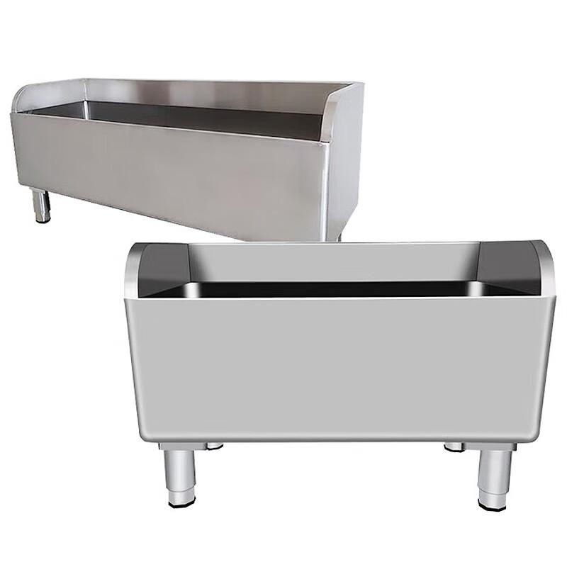 Hesidige Stainless Steel Mop Sink Mop Sink