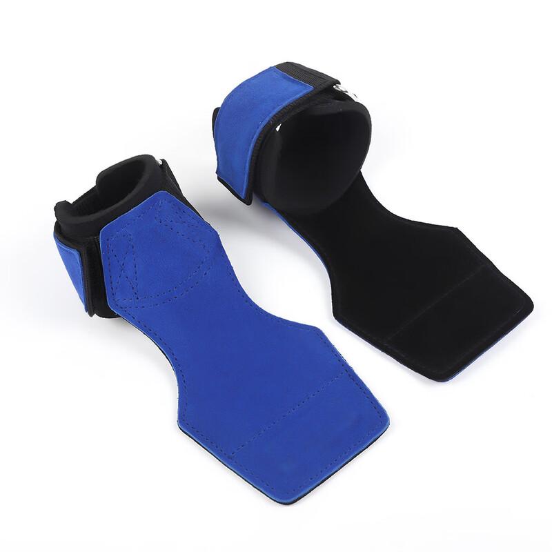 Weightlifting Grip Straps