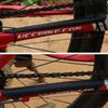 Accessories Chain Protection Guard Chains Protector Guard Chain Frame Cover Bicycle Chain Protector