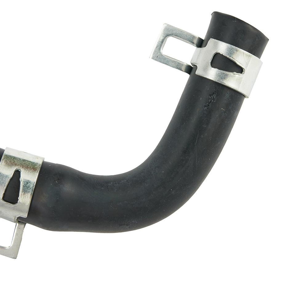 Zbiorniczek płynu hamulcowego motocykla Korek hamulca Cylinder sprzęgła