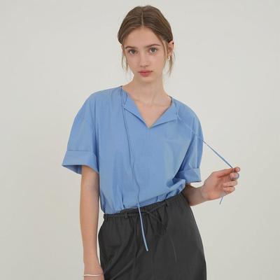Topuri – Bluze și cămăși