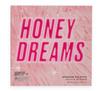 Makeup Obsession Honey Dreams Palette Occhi 9 Palette Occhi
