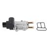 Idle Air Control Valve IAC for Scion XA XB for Toyota Echo 1.5L 22270?21010