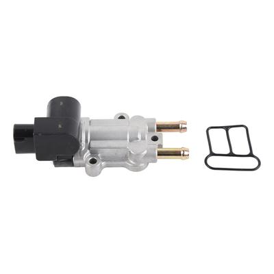 Pezzi di ricambio – Accessori vari