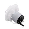 LR048891 Car Fuel Filter Filter For Land Rover Range Rover Sport 2013- LR095886 LR124692 JDE29874