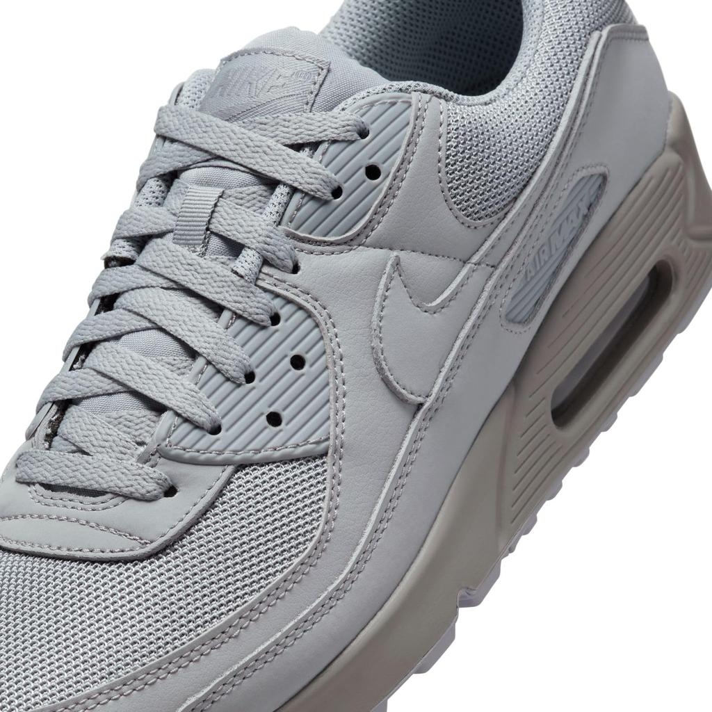 Nike Air Max 90 Shoes US Men's Size 24.5