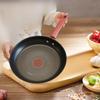 SUPOR 28cm Non-Stick Frying Pan