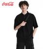 T-Shirts & Muskelshirts – Poloshirts