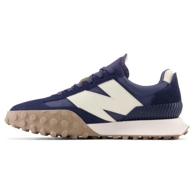 New Balance XC-72 Navy White Beige Men s UXC72QI EU 36