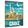 Decorațiuni pentru casă – Tablouri și postere