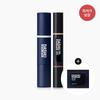 Stick Foundation + Dual Trick Stick (+ Free Blotting Paper)