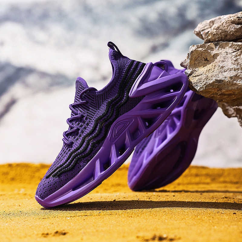 Fashion Increases Height Lace Up Wholesale Products Basketball Blue Women Shoes Women's Sneakers Sneakerss Sports Sapatenis Luxe