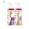 lux Silky Smooth Shampoo