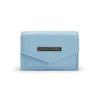 LAP Vyskakující mini crossbody taška Ar7ab242