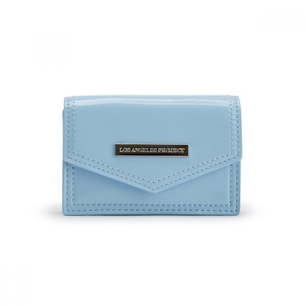 LAP Vyskakující mini crossbody taška Ar7ab242