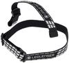 Ledlenser Replacement Headband for Signature 502471 [Genuine Japanese Product]