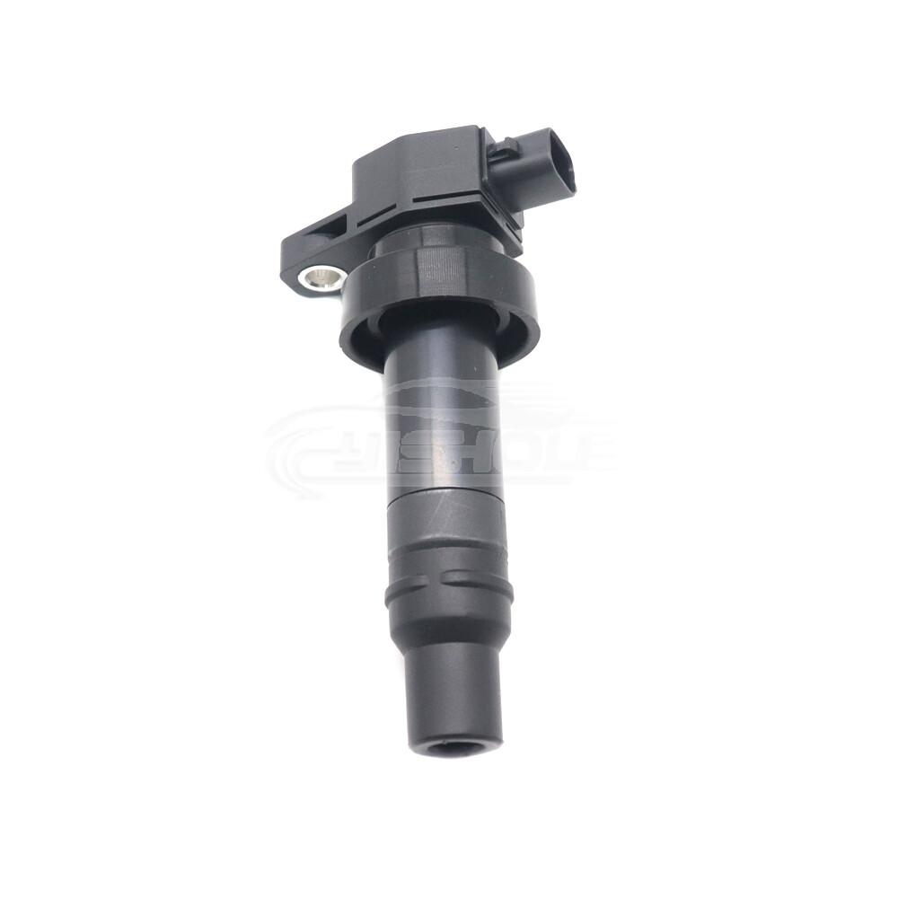 New Ignition Coil for 2012- Hyundai Accent Veloster Rio Soul 1.6L 273012B100