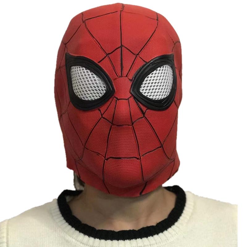 Zodiac Animal Masks: Horse, Fish, Gorilla Cosplay Headwear for Kids' Halloween Performance