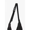 J.LINDEBERG Unisex Anna Slouch Bag  1516170503 