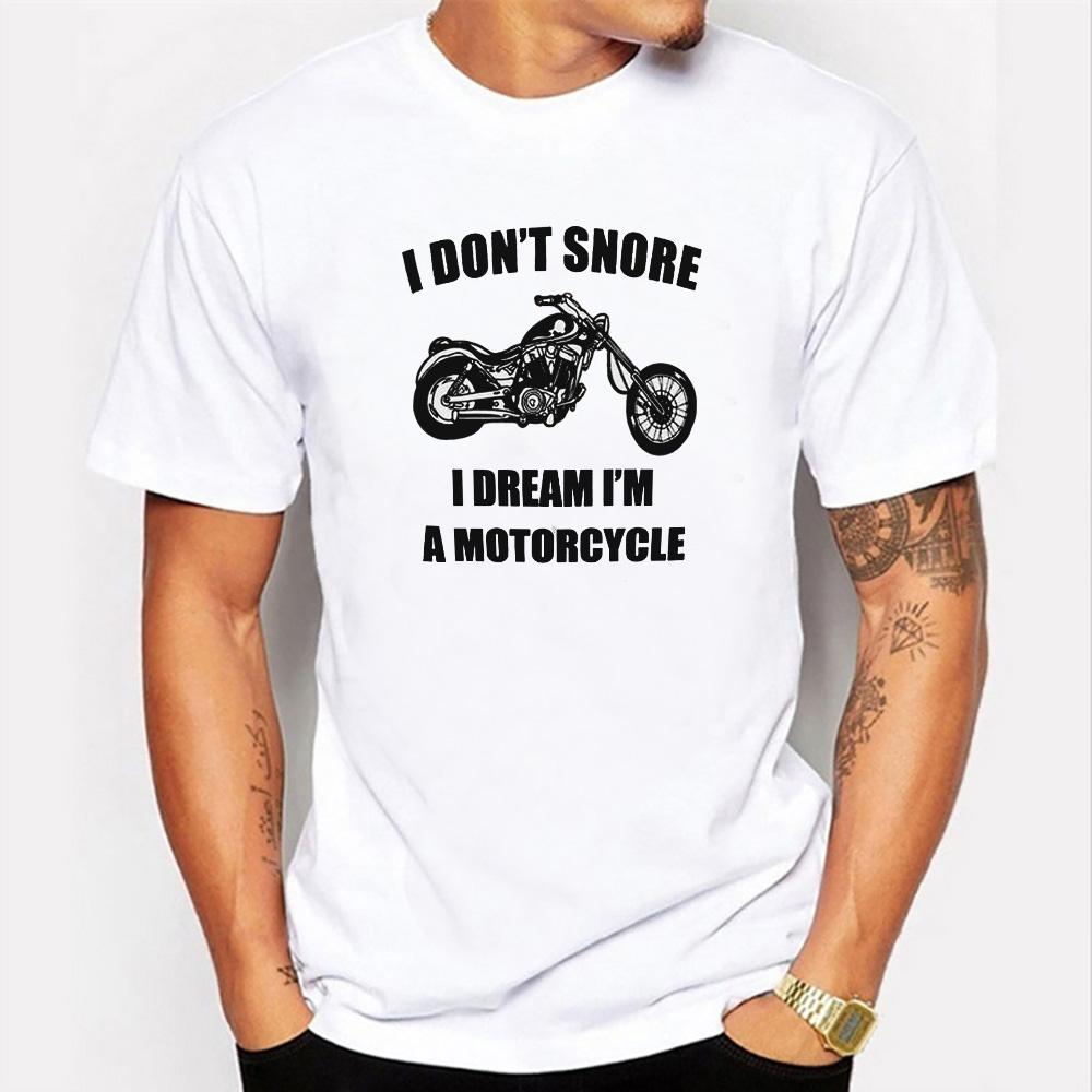 

Men T shirt Summer Fashion Funny Print Shirt O-Neck Short Sleeve T-shirt Fashion Wholesale Short Sleeves Top tee - Men s Summ... S разноцветный