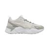 Puma RS-X Efekt Premium Glacial Grey Męskie Trampki Vapor-Grey 390776-56