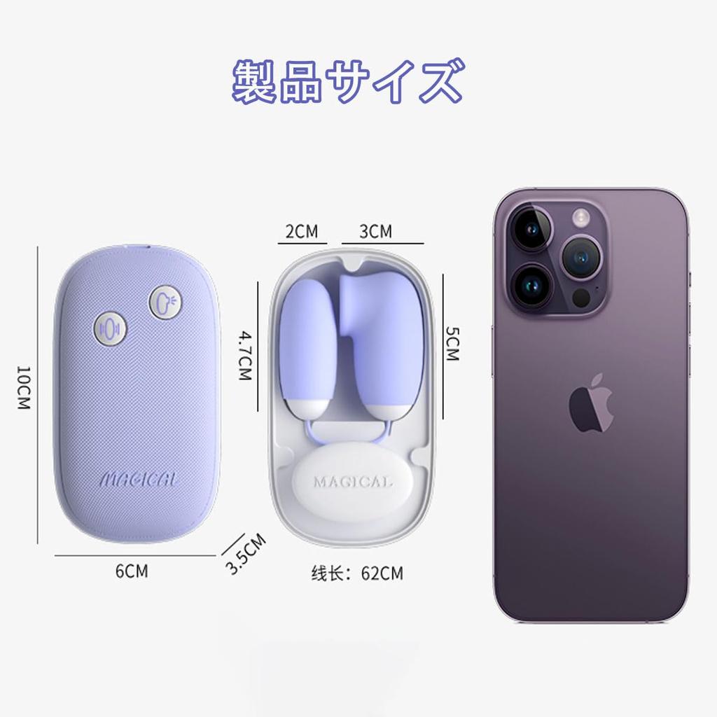Popular Suction Suction Suction For 12 Types of Shocking Modes 12 Types of Suction Comes with Magnetic Storage Popularity Adult Small Electric
