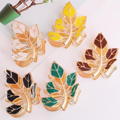 Accessori per capelli – Fermagli per capelli