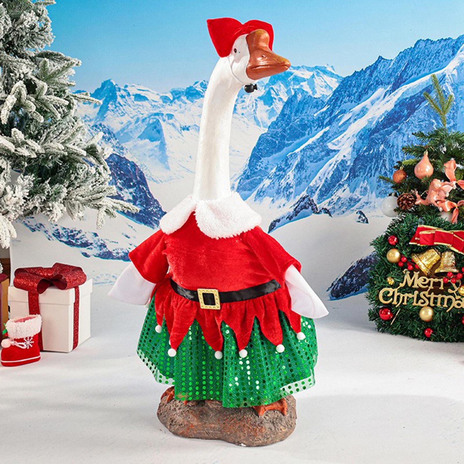 

Одежда для питомцев, Набор для украшения, периферия для кино и телевидения;наряды для крыльца;Рождественское украшение для улицы, костюм Санта-Клауса One Size