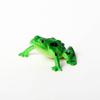 Toys Character Fun Toys Realistic Frog Action Figures Frogs Model Toys Colorful Assorted  Frog