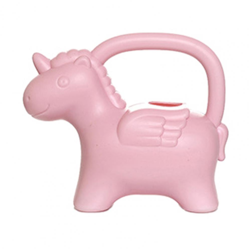 Watering Kettle for Plants Capacity Plant Watering Pot Adorable Cartoon Watering Kettle with Capacity for Plants