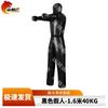 Shanlinhu Combat Sports & Fitness Training Equipment